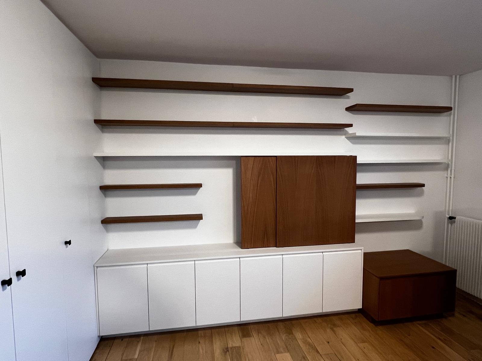 bibliotheque sur mesure29 (6)